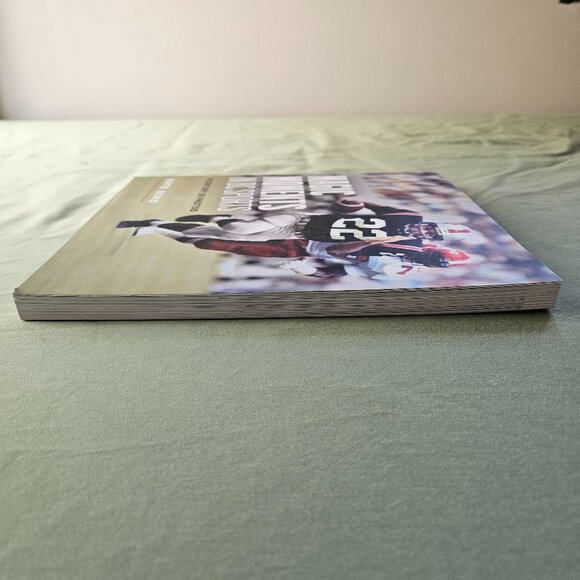 Magic Moments in BC Sports A Century in Photos by Kate Bird Photo Book - Picture 10 of 13